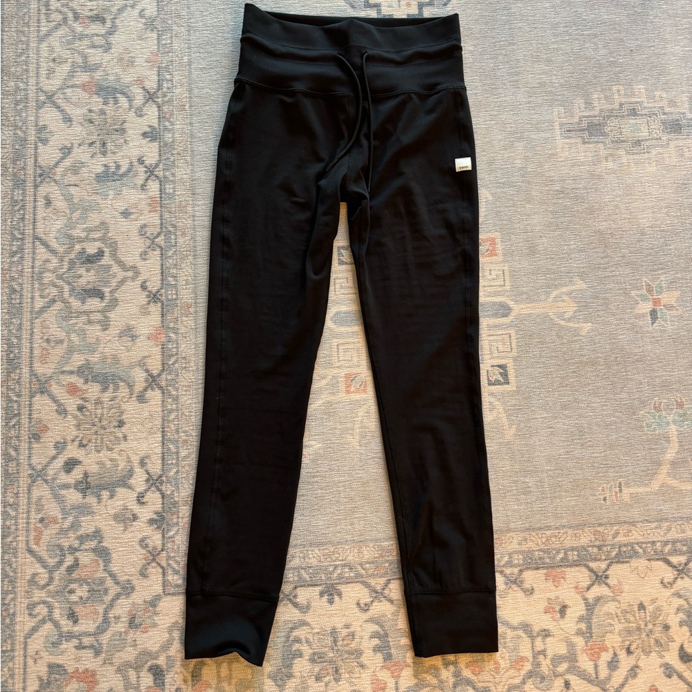 Daily Leggings Vuori